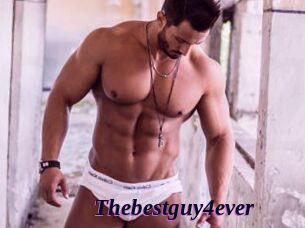 Thebestguy4ever