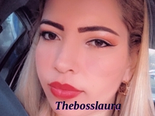 Thebosslaura