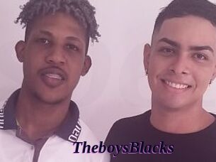 TheboysBlacks