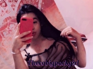 Thecobigpackgirl