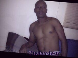 Thehardway