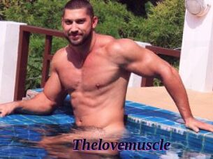 Thelovemuscle