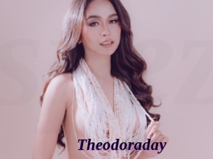 Theodoraday