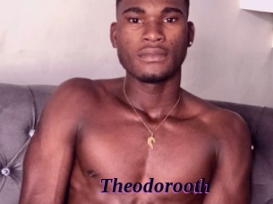 Theodorooth