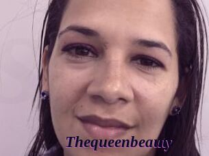 Thequeenbeauty