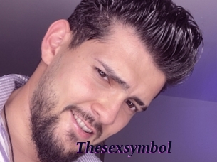 Thesexsymbol