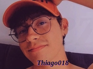 Thiago018