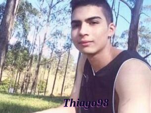 Thiago98