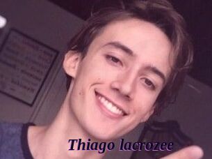 Thiago_lacrozee