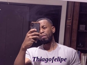 Thiagofelipe