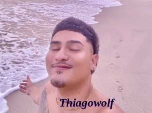 Thiagowolf