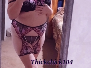 Thickchick104