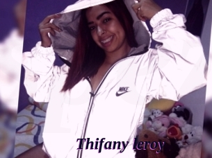 Thifany_leroy