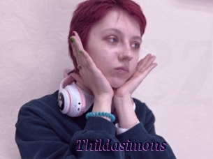 Thildasimons