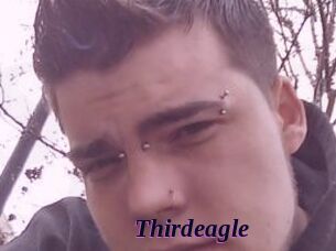 Thirdeagle