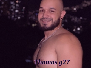 Thomas_g27