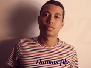 Thomas_fily