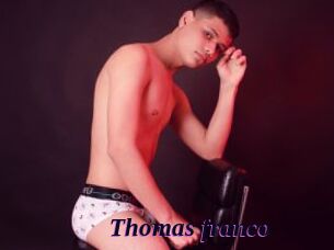 Thomas_franco