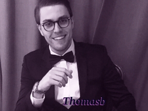 Thomasb