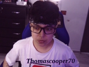 Thomascooper70