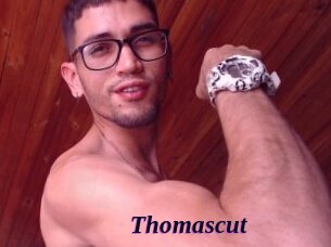 Thomascut