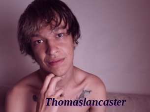 Thomaslancaster