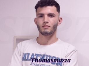 Thomasmazza