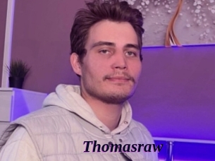 Thomasraw