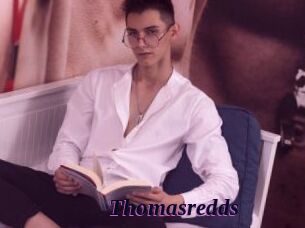 Thomasredds