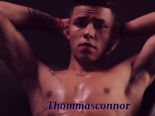 Thommasconnor