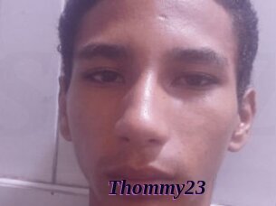 Thommy23