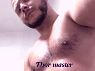 Thor_master