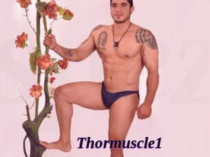 Thormuscle1