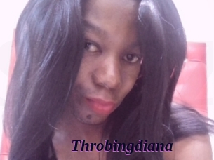 Throbingdiana