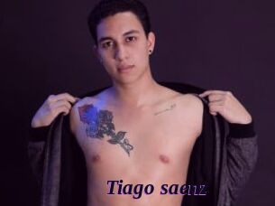 Tiago_saenz