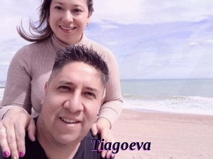 Tiagoeva