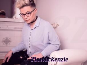 Tiamackenzie