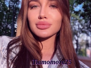 Tiamomore25