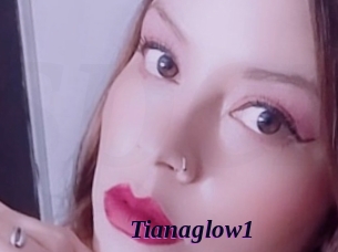 Tianaglow1