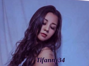 Tifanny34