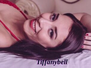 Tiffanybell