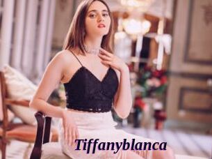 Tiffanyblanca