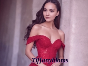 Tiffanybloms