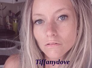 Tiffanydove