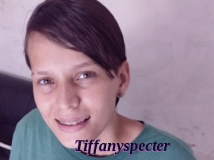 Tiffanyspecter