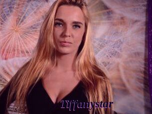 Tiffanystar