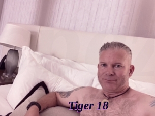 Tiger_18