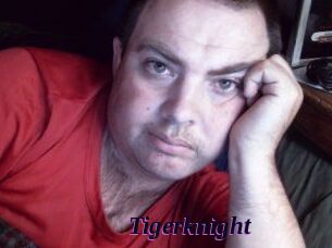Tigerknight