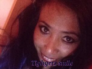 Tighgerz_smile