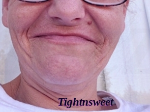 Tightnsweet